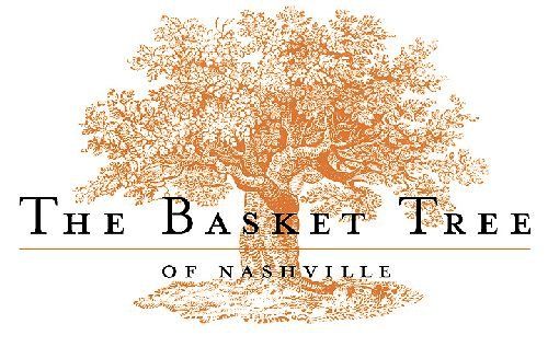 Tree Logo