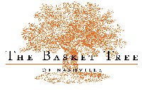 Basket Tree