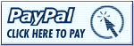 Pay Now